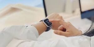 Smartwatches Compatible with Android Phones