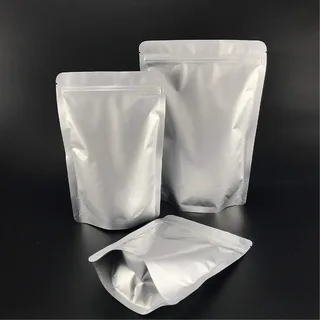customized mylar bags
