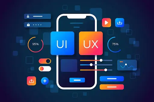Web App